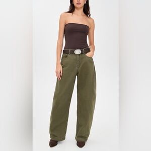 Ronny Kobo Ninon Pants